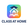 ClassAtHome