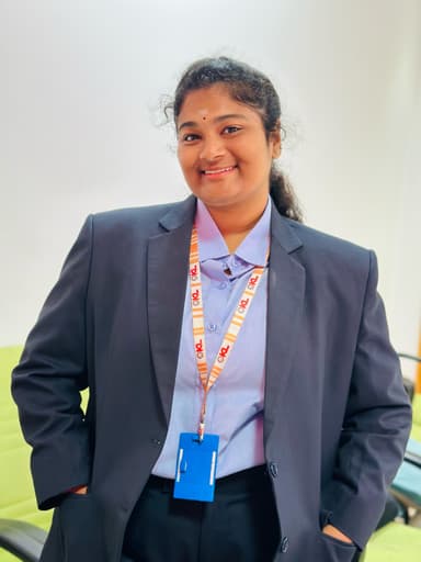 Harini