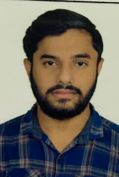 Madhu