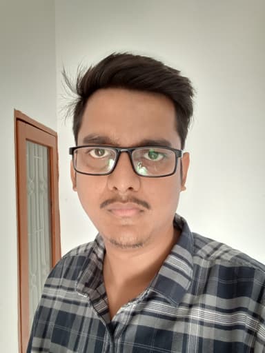 Peeyush Gupta