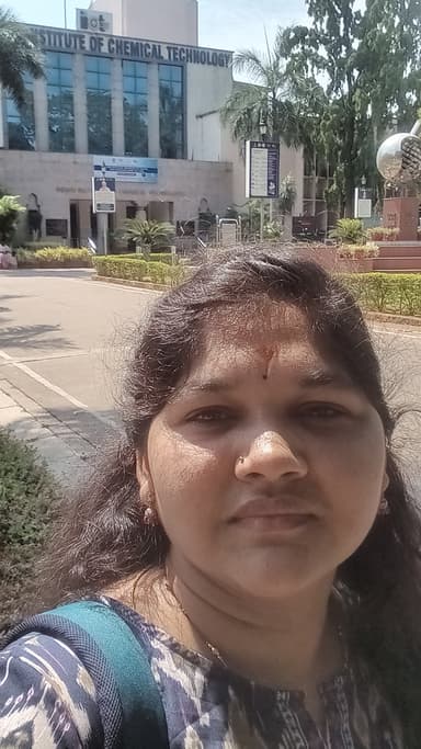 Jatavath.Swetha